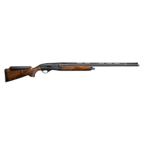 FABARM L4S SPORTING RS