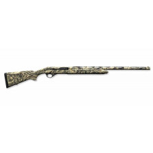 STOEGER M3020 CAMO