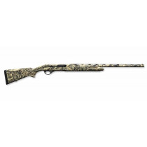 STOEGER M3020 CAMO