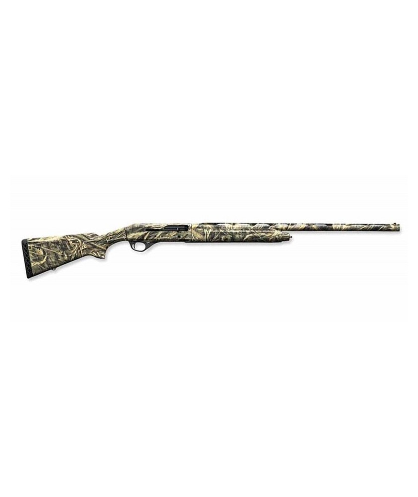 STOEGER M3020 CAMO