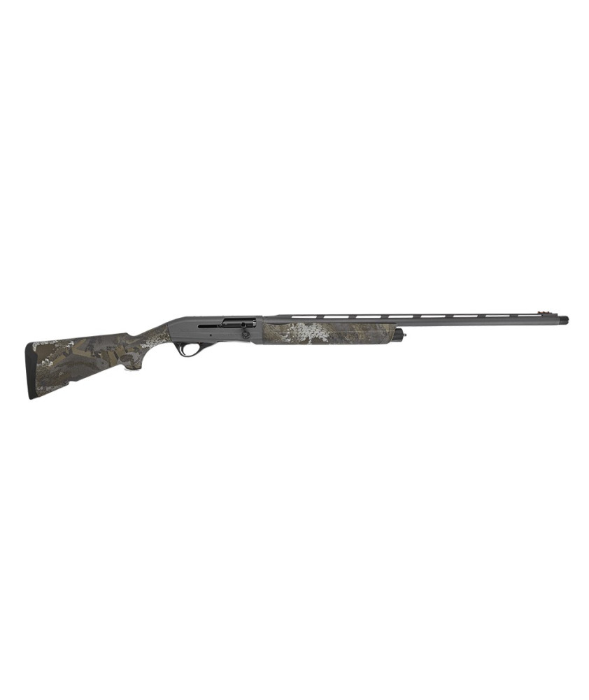 FRANCHI AFFINITY 3 ELITE BRONZE/COBALT