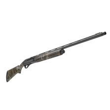 FRANCHI AFFINITY 3 ELITE BRONZE/COBALT