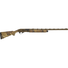 FRANCHI AFFINITY 3 ELITE BRONZE/COBALT