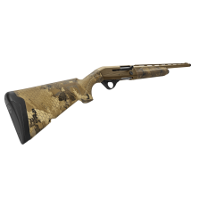 FRANCHI AFFINITY 3 ELITE BRONZE/COBALT