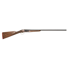 FRANCHI ESPRIT CALIBRE 20/28