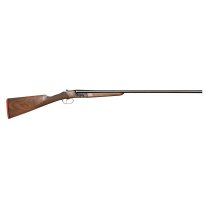 FRANCHI ESPRIT CALIBRE 20/28