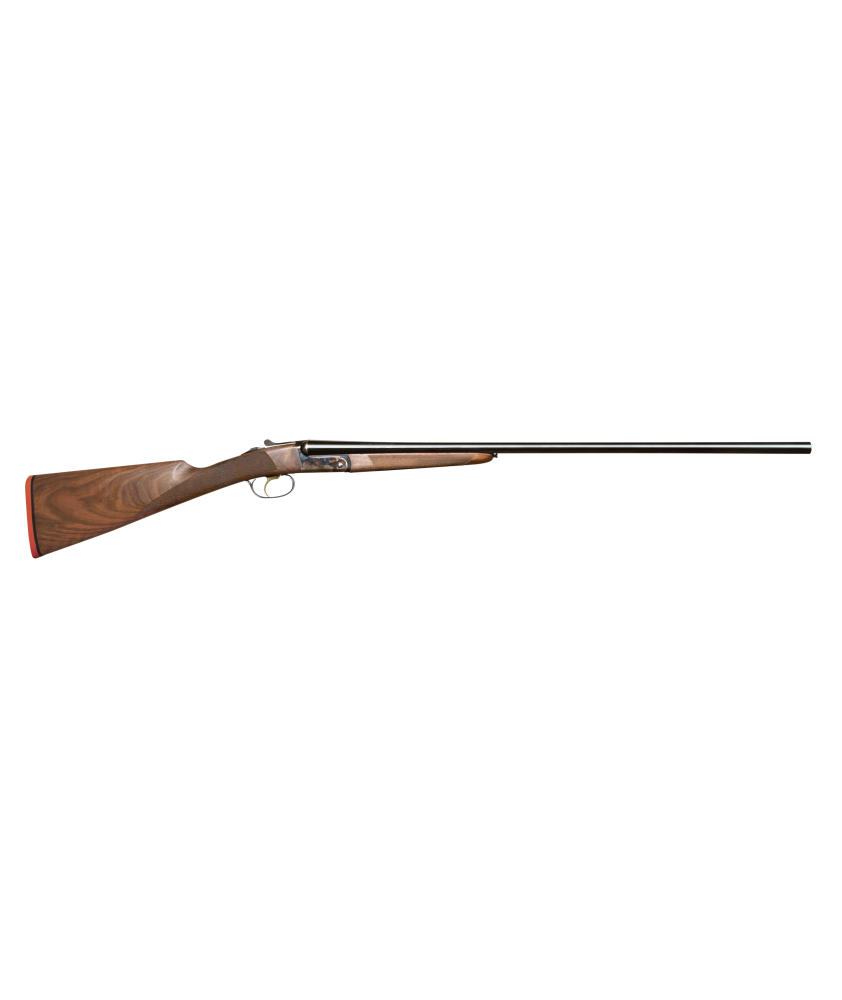 FRANCHI ESPRIT CALIBRE 20/28