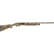 FRANCHI AFFINITY 3 MAX7