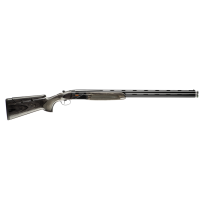BERETTA 688 PERFORMANCE...