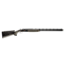 BERETTA 688 PERFORMANCE TRAP B-FAST