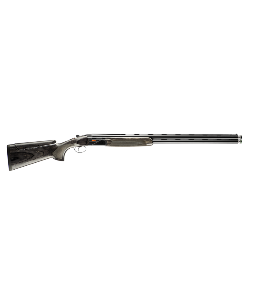 BERETTA 688 PERFORMANCE TRAP B-FAST
