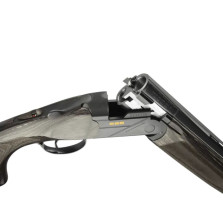 BERETTA 688 PERFORMANCE TRAP B-FAST