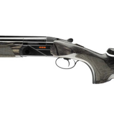 BERETTA 688 PERFORMANCE TRAP B-FAST