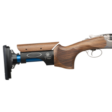 BERETTA 694 PRO SPORTING