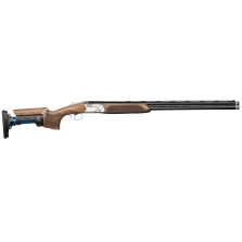 BERETTA 694 PRO SPORTING