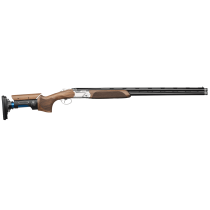 BERETTA 694 PRO SPORTING