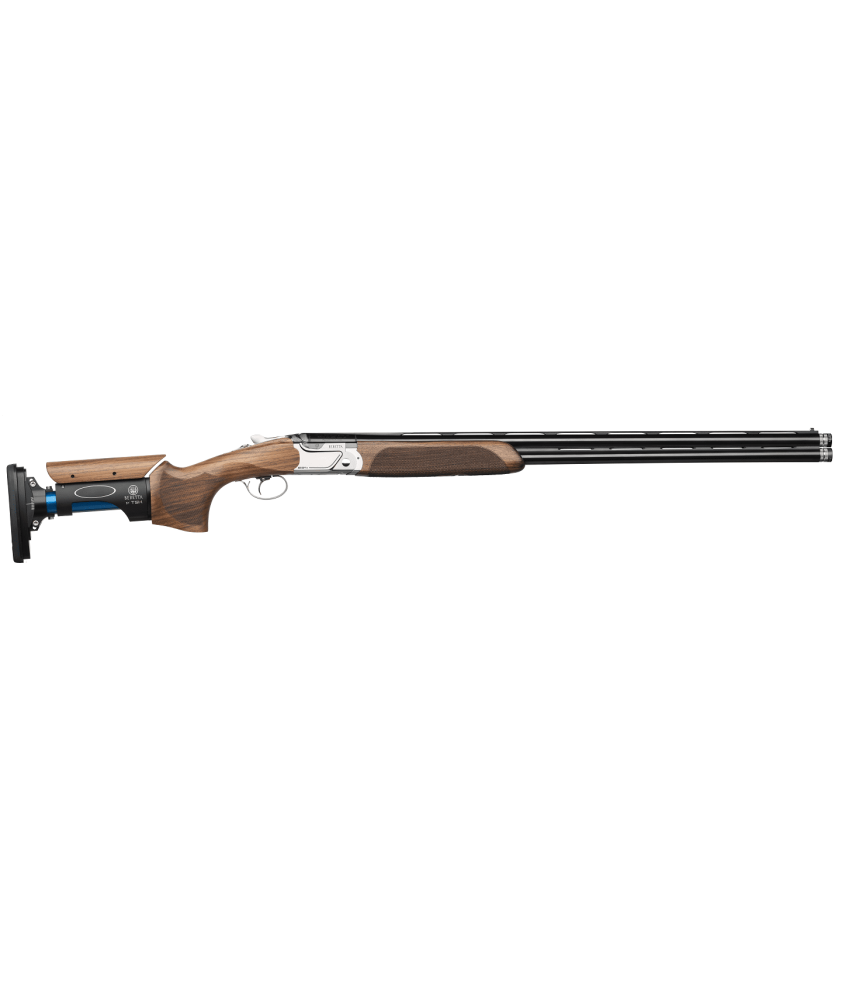 BERETTA 694 PRO SPORTING