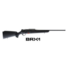 BERETTA BRX1 SINTHETIC BLACK