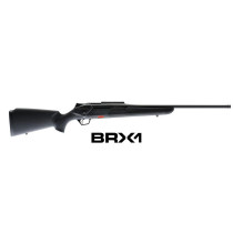 BERETTA BRX1 SINTHETIC BLACK