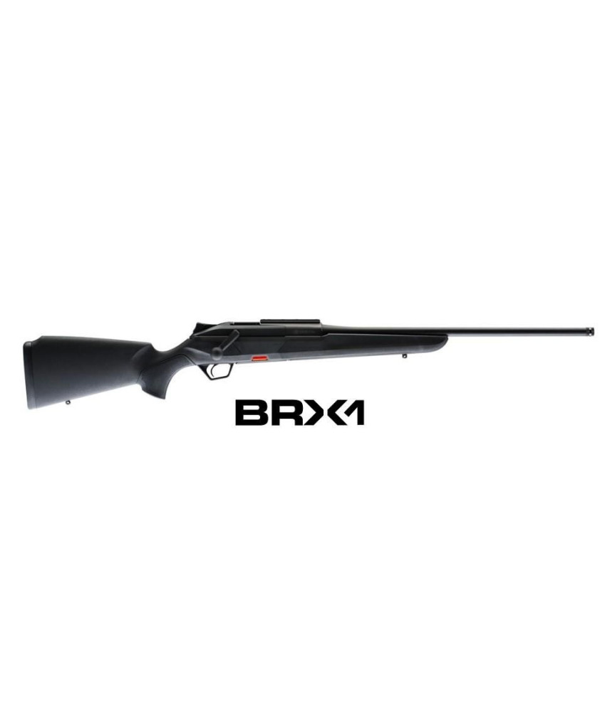 BERETTA BRX1 SINTHETIC BLACK