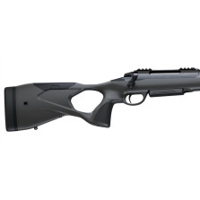 SAKO S20 HUNTER