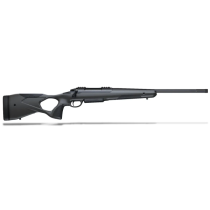 SAKO S20 HUNTER