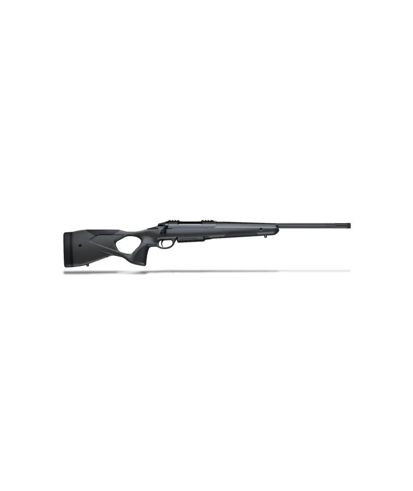 SAKO S20 HUNTER