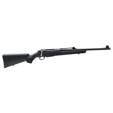 TIKKA T3X BATTUE LITE