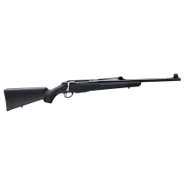 TIKKA T3X BATTUE LITE