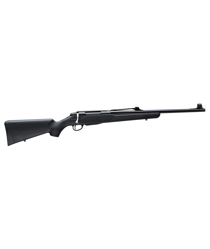 TIKKA T3X BATTUE LITE