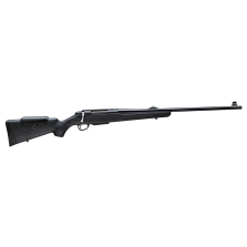TIKKA T3X LITE AJUSTABLE