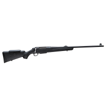 TIKKA T3X LITE AJUSTABLE