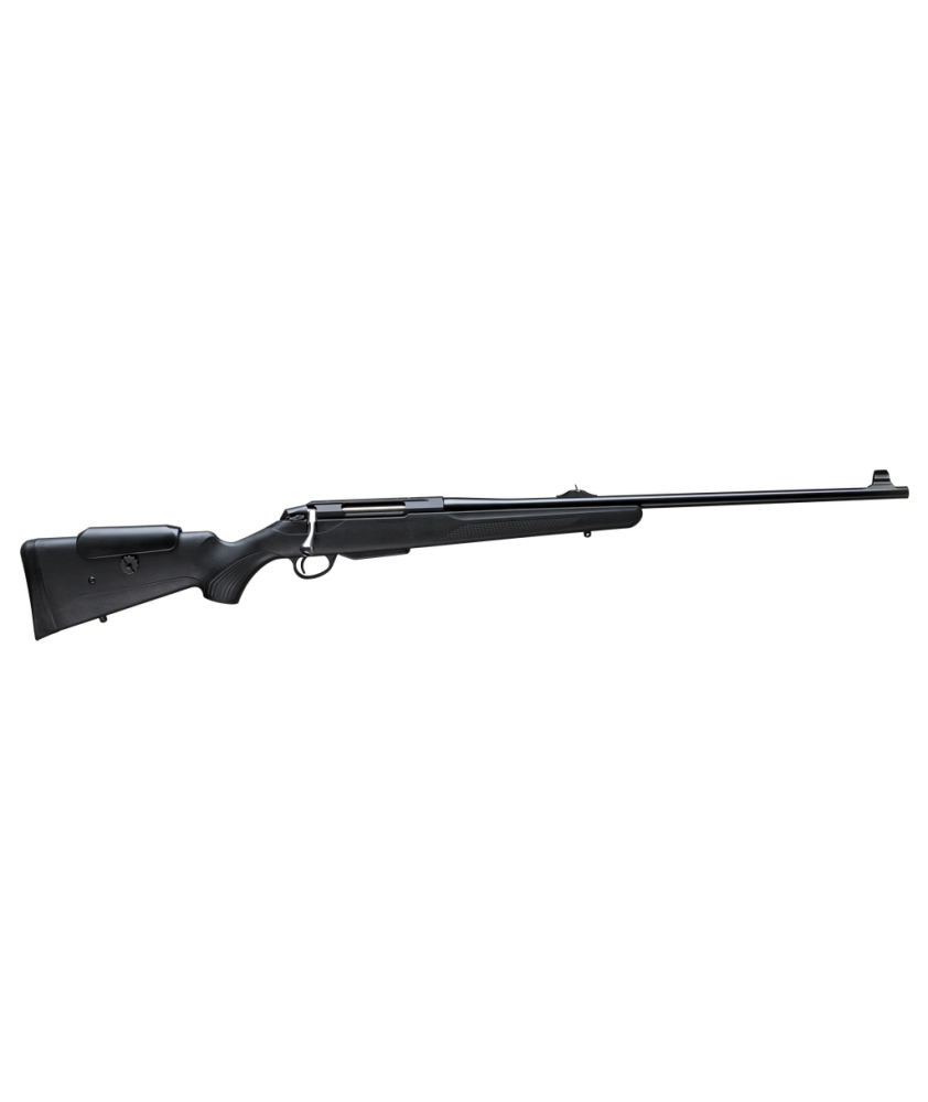 TIKKA T3X LITE AJUSTABLE