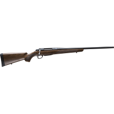 TIKKA T3X HUNTER