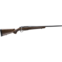 TIKKA T3X HUNTER