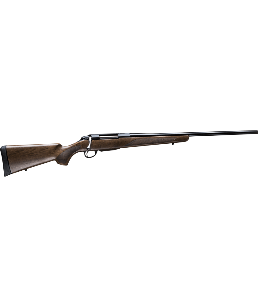 TIKKA T3X HUNTER
