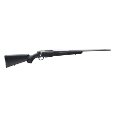 TIKKA T3X SUPERLITE