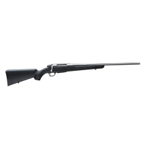 TIKKA T3X SUPERLITE