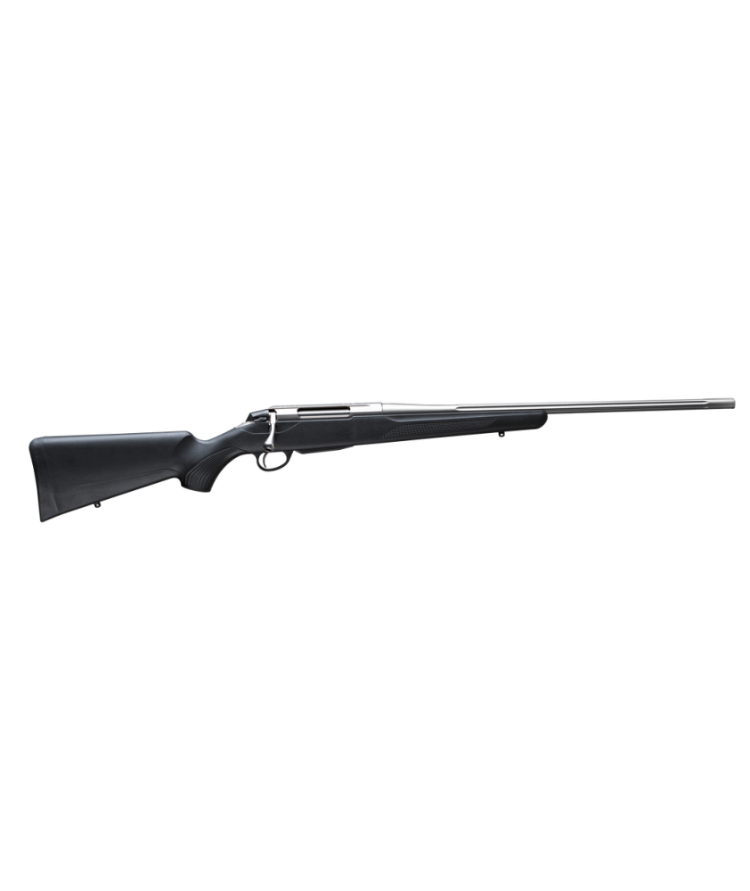 TIKKA T3X SUPERLITE