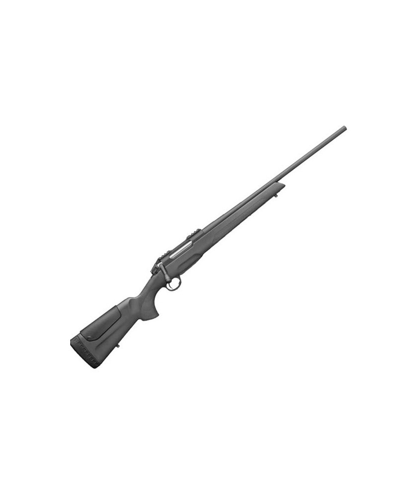 SABATTI HUNTER AWS