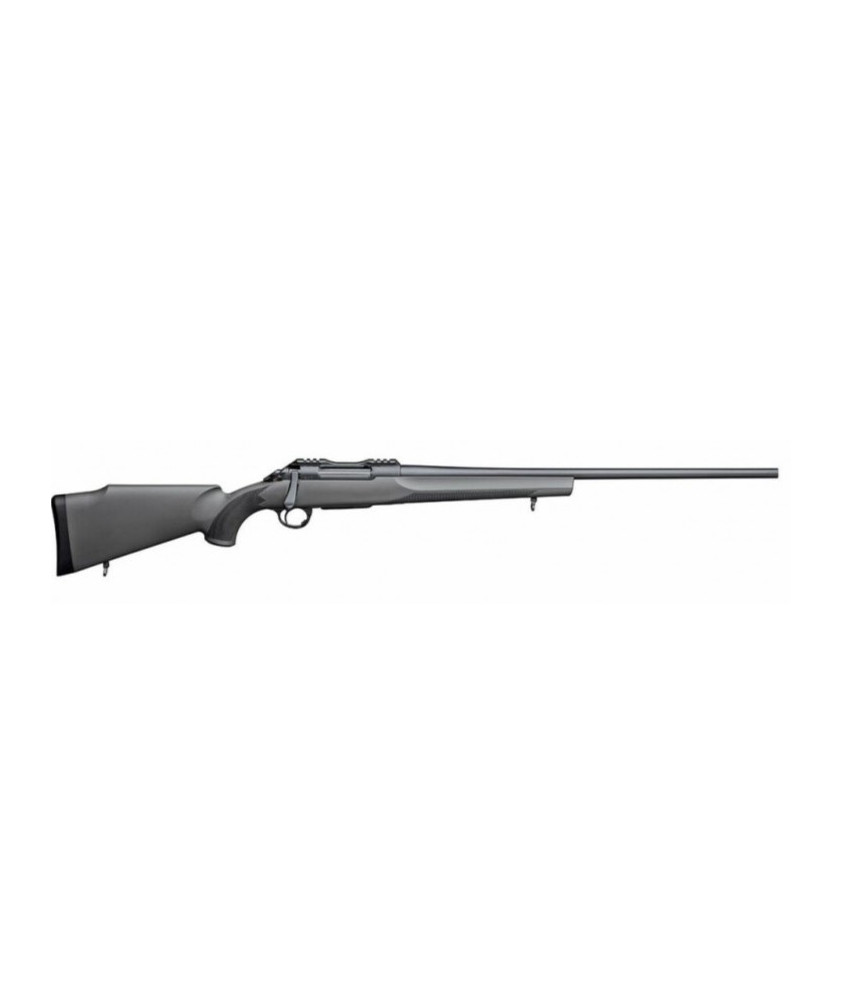 SABATTI SAPHIRE SPORT