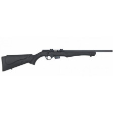 RIFLE ROSSI 8117