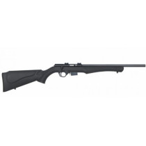 RIFLE ROSSI 8117
