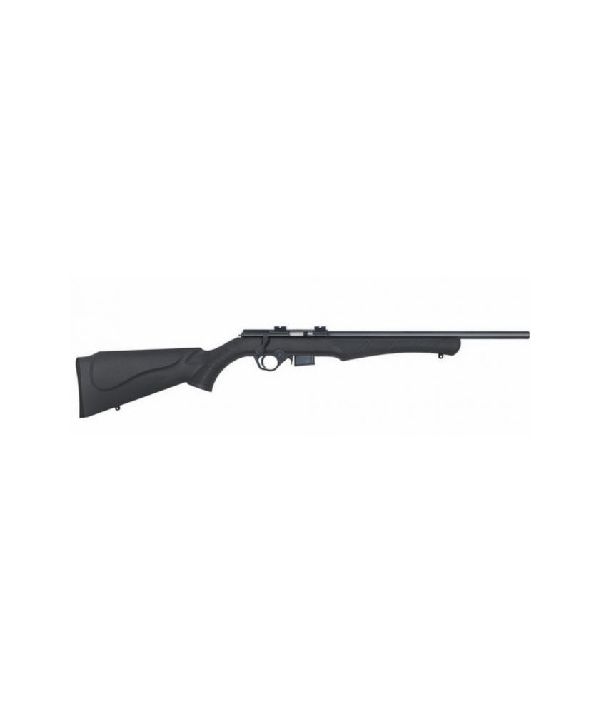 RIFLE ROSSI 8117