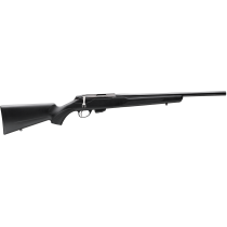 TIKKA T1X MTR