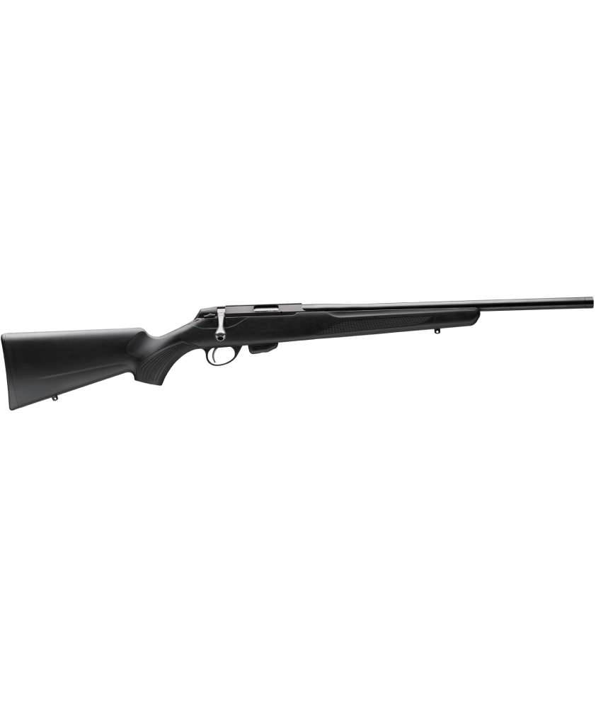 TIKKA T1X MTR