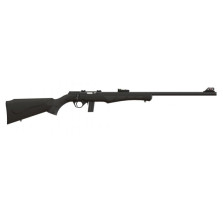 CARABINA ROSSI 7022