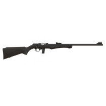 CARABINA ROSSI 7022