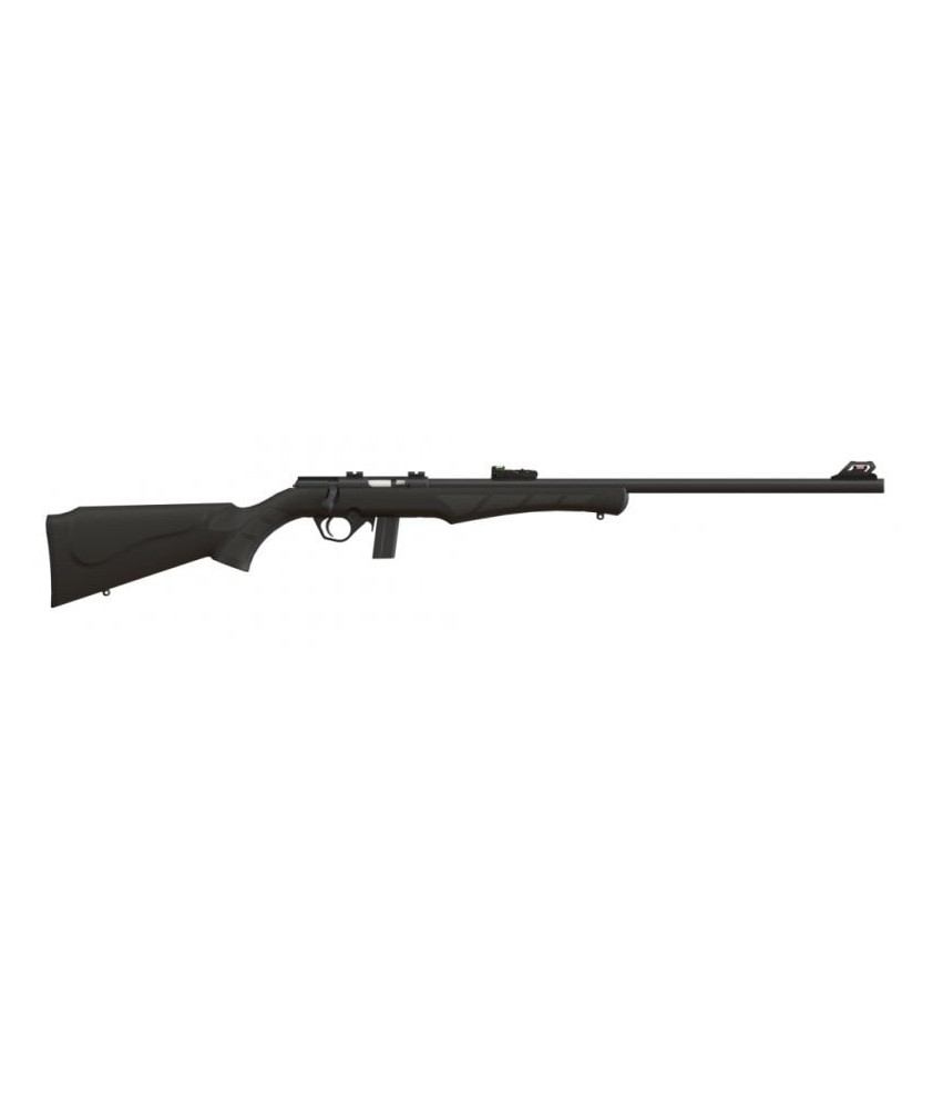 CARABINA ROSSI 7022