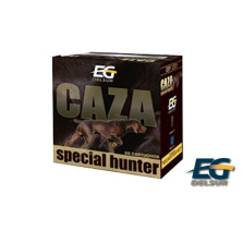 DELSUR SPECIAL HUNTER 30g